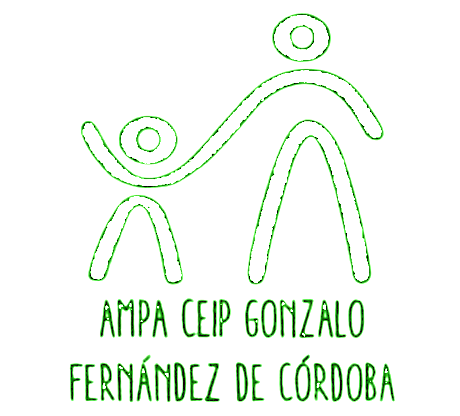 AMPA Colegio Gonzalo Fernández de Córdoba